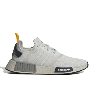 adidas gazelle silver green womens Tênis Adidas NMD S1 Bege/Cinza IE2074 – NewSkull main image 1