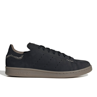 Tênis Adidas Stan Smith Recon Preto