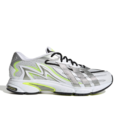 Tênis Adidas Orketro 2.0 Branco