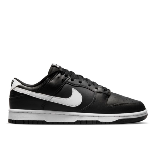 Tênis Nike Sb Dunk Low Pro 