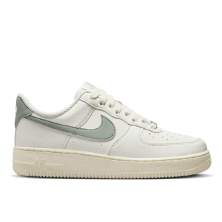 Tênis Nike W Air Force 1 07 Next Nature Branco