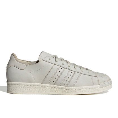 Tênis Adidas Superstar 82 Branco