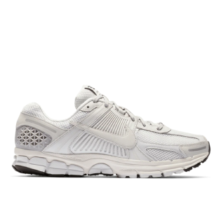 Tênis Nike Zoom Vomero 5 Sp " Vast Grey " Cinza
