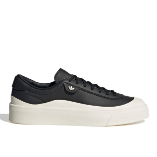 Tênis Adidas Nucombe Preto/branco
