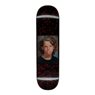 Shape F.awesome Dill Hologram 8.25 Estampado
