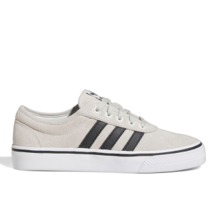 Tênis Adidas Adi Ease Branco