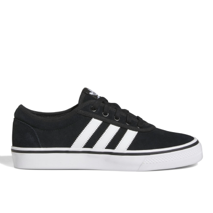 Tênis Adidas Adi Ease Preto/branco