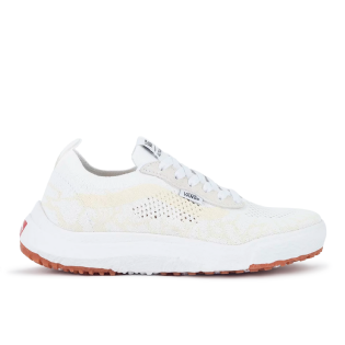 Tênis Vans Ultrarange Vr3 Branco