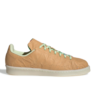 Tênis Adidas Campus 80 Croptober Colorido