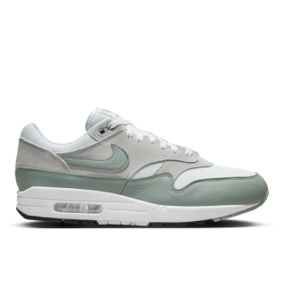 Tênis Nike Air Max 1 "mica Green" Branco/verde