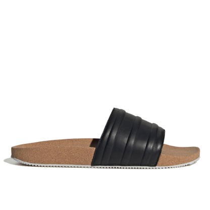 Chinelo Adidas Adilette Premium Preto