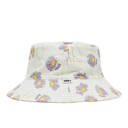 Bucket Obey Pollen Bege