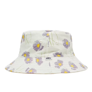 Bucket Obey Pollen Bege