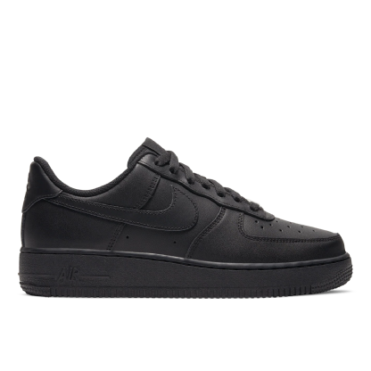 Tênis Nike Feminino Air Force 1 07 