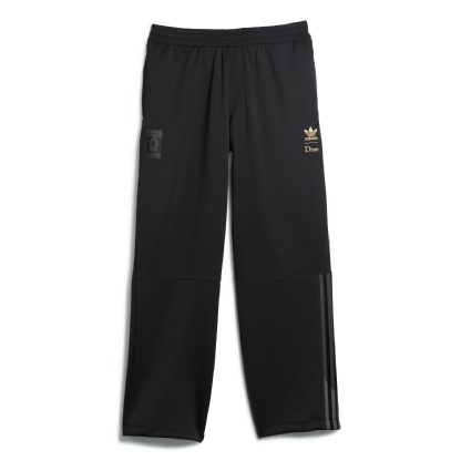 Calça Adidas X Dime Superfire Preto