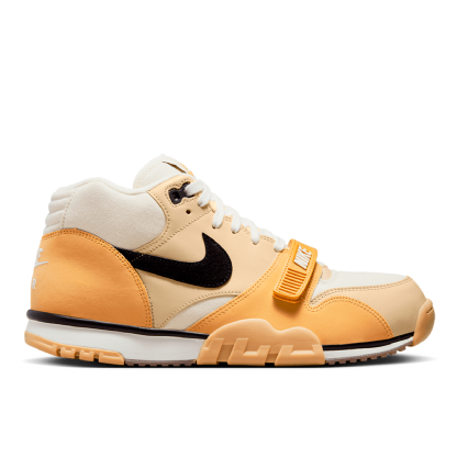 Tênis Nike Air Trainer 1 Nbhd "coconut Milk" Bege