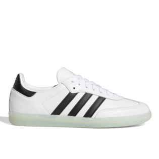 Tênis Adidas Samba X Dill Branco