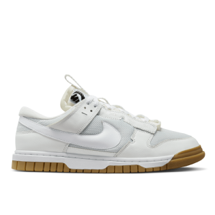 Tenis Nike Dunk Low Remastered Branco