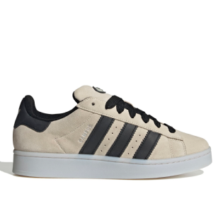 Tênis Adidas Campus 00s Bege