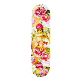 Shape Primitive Rodriguez Guardian 8.0 Multicolor