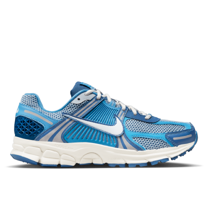 Tênis Nike Zoom Vomero 5 Azul