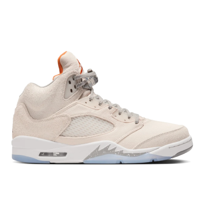 Tênis Nike Air Jordan 5 Retro 