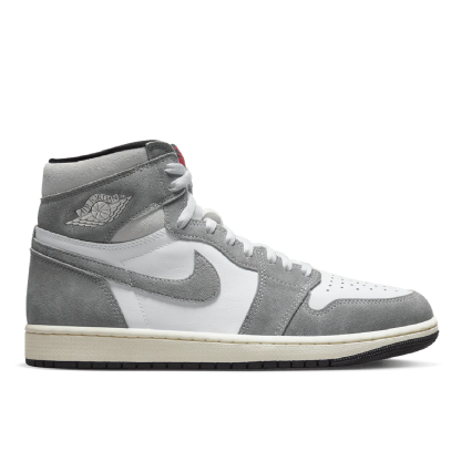 Tênis Nike Air Jordan 1 Retro Hi 