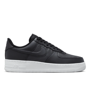 Tênis Nike Air Force 1 07 Lv8 Preto