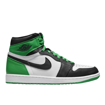 Tênis Nike Air Jordan 1 High Og 