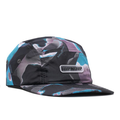 Boné Ripndip Ultralight Beam Colorido