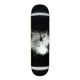 Shape F.awesome Spider Photo 8.25 Preto/branco