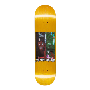 Shape F.awesome Society 8.18 Colorido