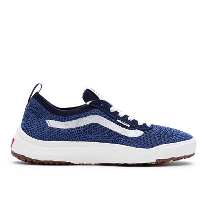 Tênis Vans Ultrarange Rapidweld Vr3 Azul