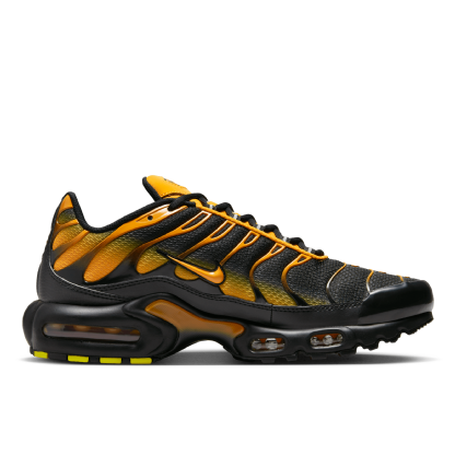 Tênis Nike Air Max Plus 
