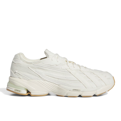 Tênis Adidas Sean Wotherspoon Orketro Branco