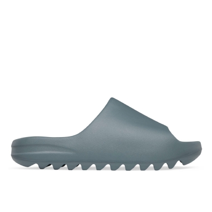 C*z様  YEEZY Slide \