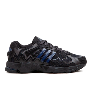 Tênis Adidas Bad Bunny Response Cl Preto