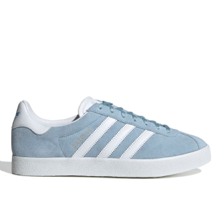 Tênis Adidas Gazelle 85 Azul