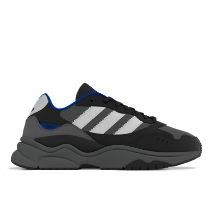 Tênis Adidas Retropy F90 Preto