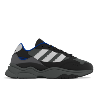 Tênis Adidas Retropy F90 Preto