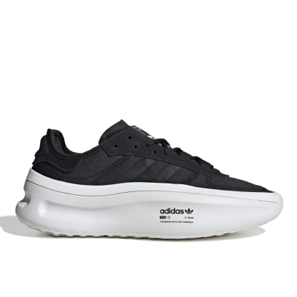Tênis Adidas Adifom Trxn Preto/branco