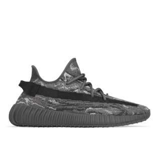 adidas gazelle silver green womens adidas Yeezy Boost 700 V2 'Mauve' – Reborn main image 1