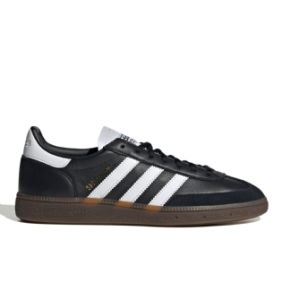 Tênis Adidas Handball Spezial Preto/branco