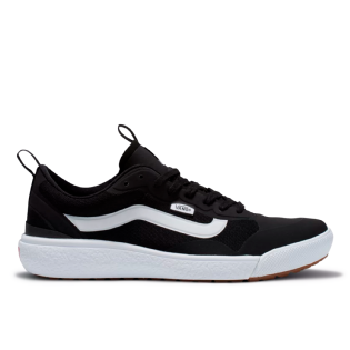 Tênis Vans Ultrarange Exo Preto