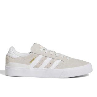 Tênis Adidas Busenitz Vulc I Bege