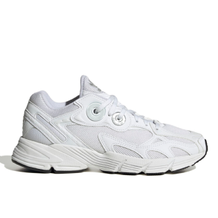 Tênis Feminino Adidas Astir Branco
