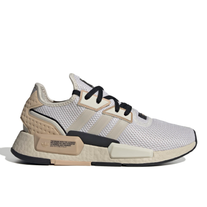 Tênis Adidas Nmd G1 Bege