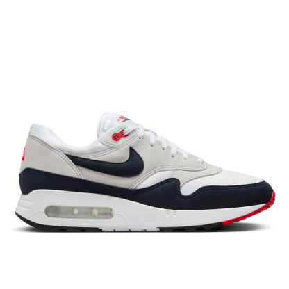 ナイキ NIKE　エア マックス 1 '86 OG　26.5センチ Tênis Nike Air Max 1 86 Qs 