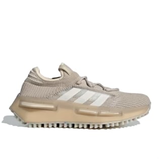 adidas gazelle silver green womens adidas NMD_R1