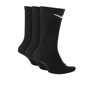 Tênis Adidas Yeezy Boost 350 V2 